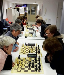 Open Donostia-SS 2016